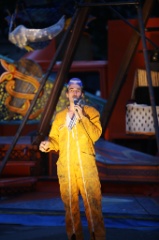 Ouroboros 023 * 5616 x 3744 * (6.58MB)